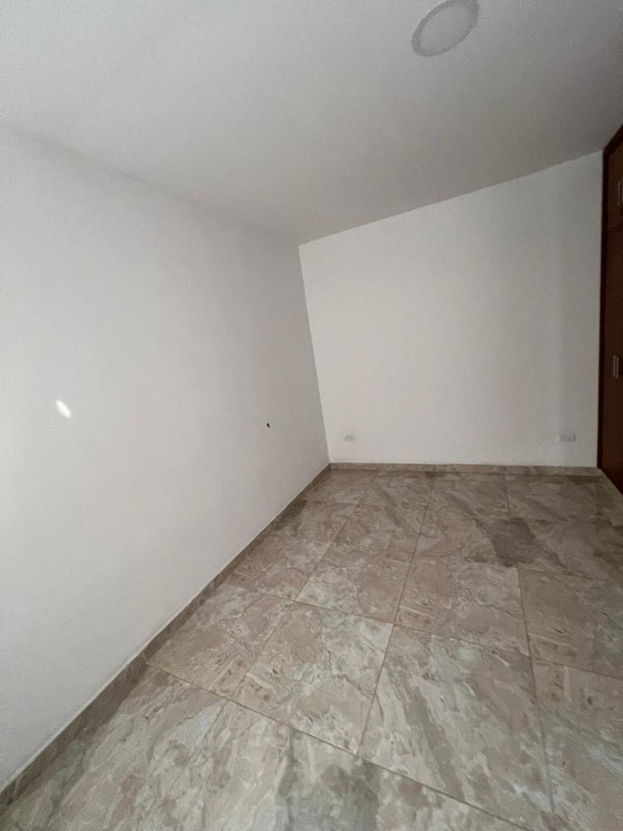 Cl. 13b #5 Este-14, Guadalajara de Buga, Valle del Cauca, Colombia 5